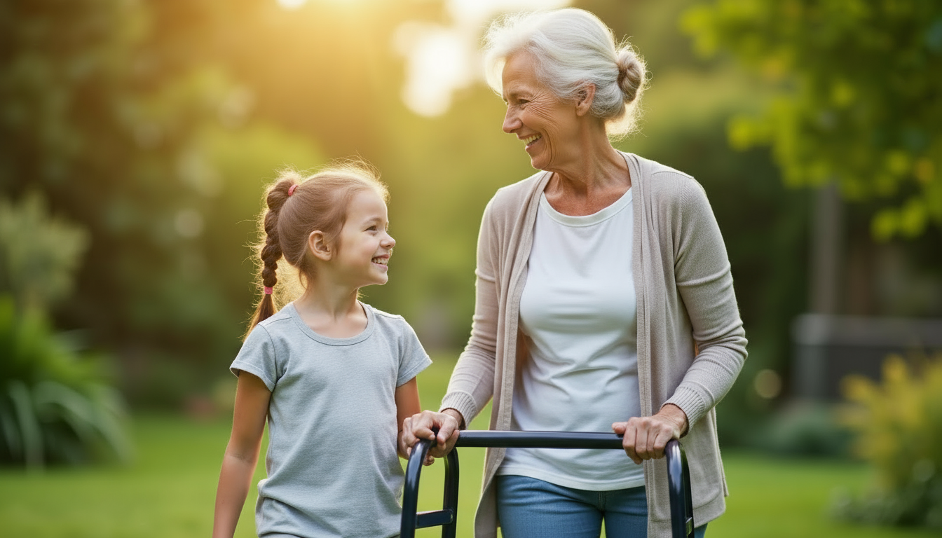 Kadima Rehabilitation & Nursing at Lititz